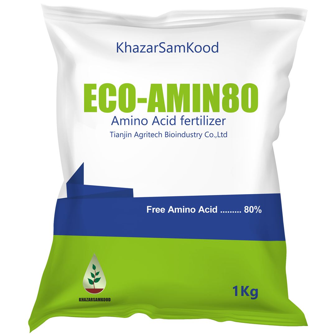 eco_amin80%