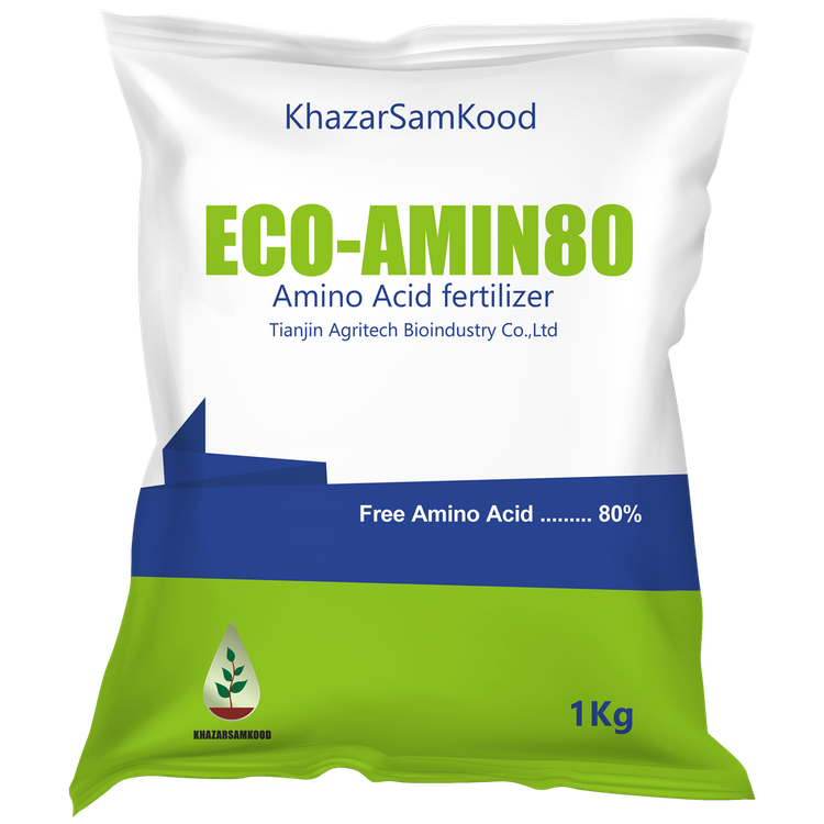 eco_amin80%
