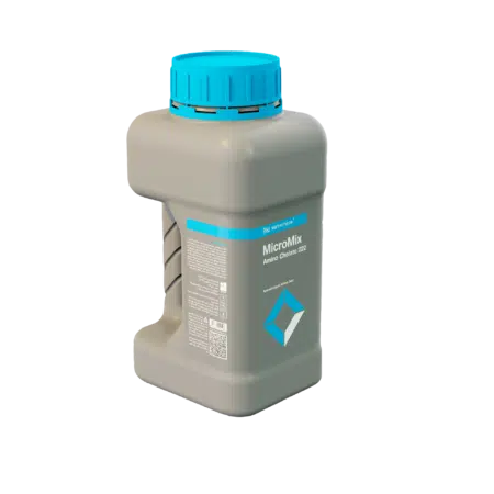 micromix