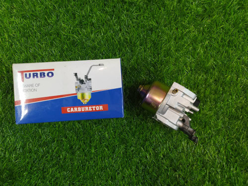 کاربراتور موتوربرق 1 کیلووات